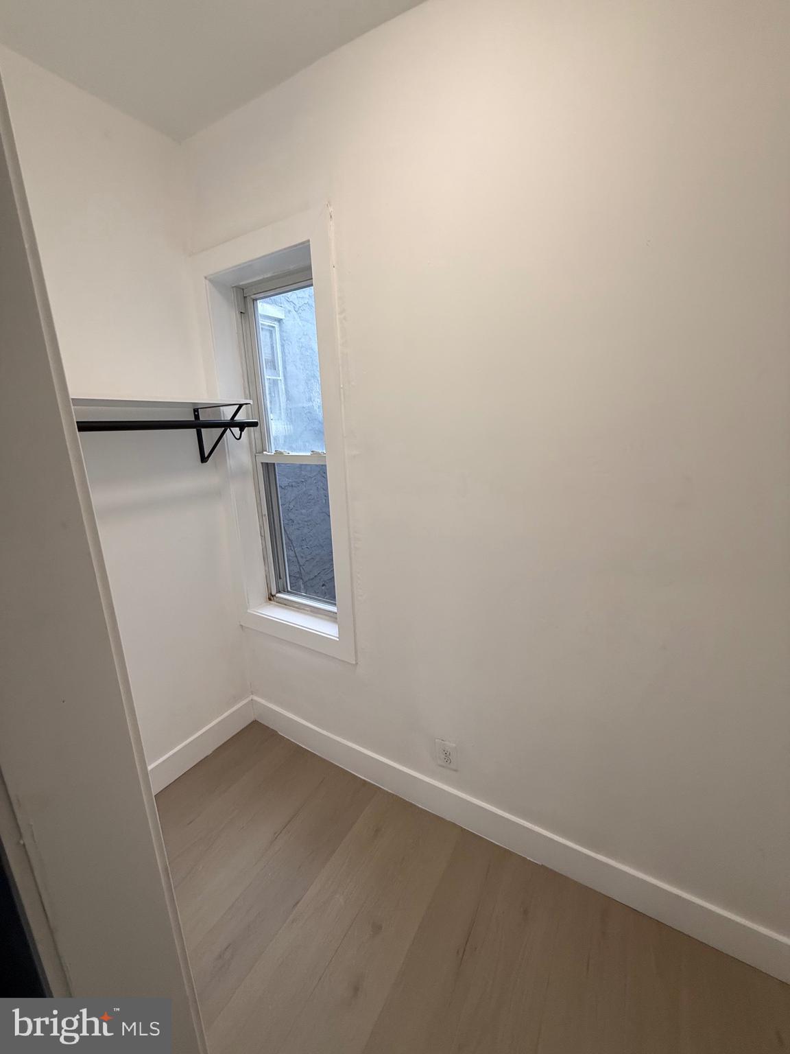 CARROLL PARK - Residential