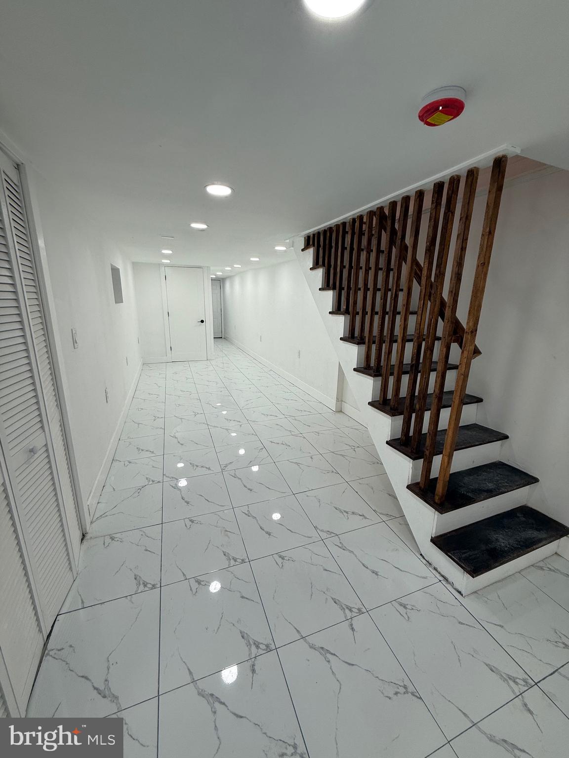 CARROLL PARK - Residential