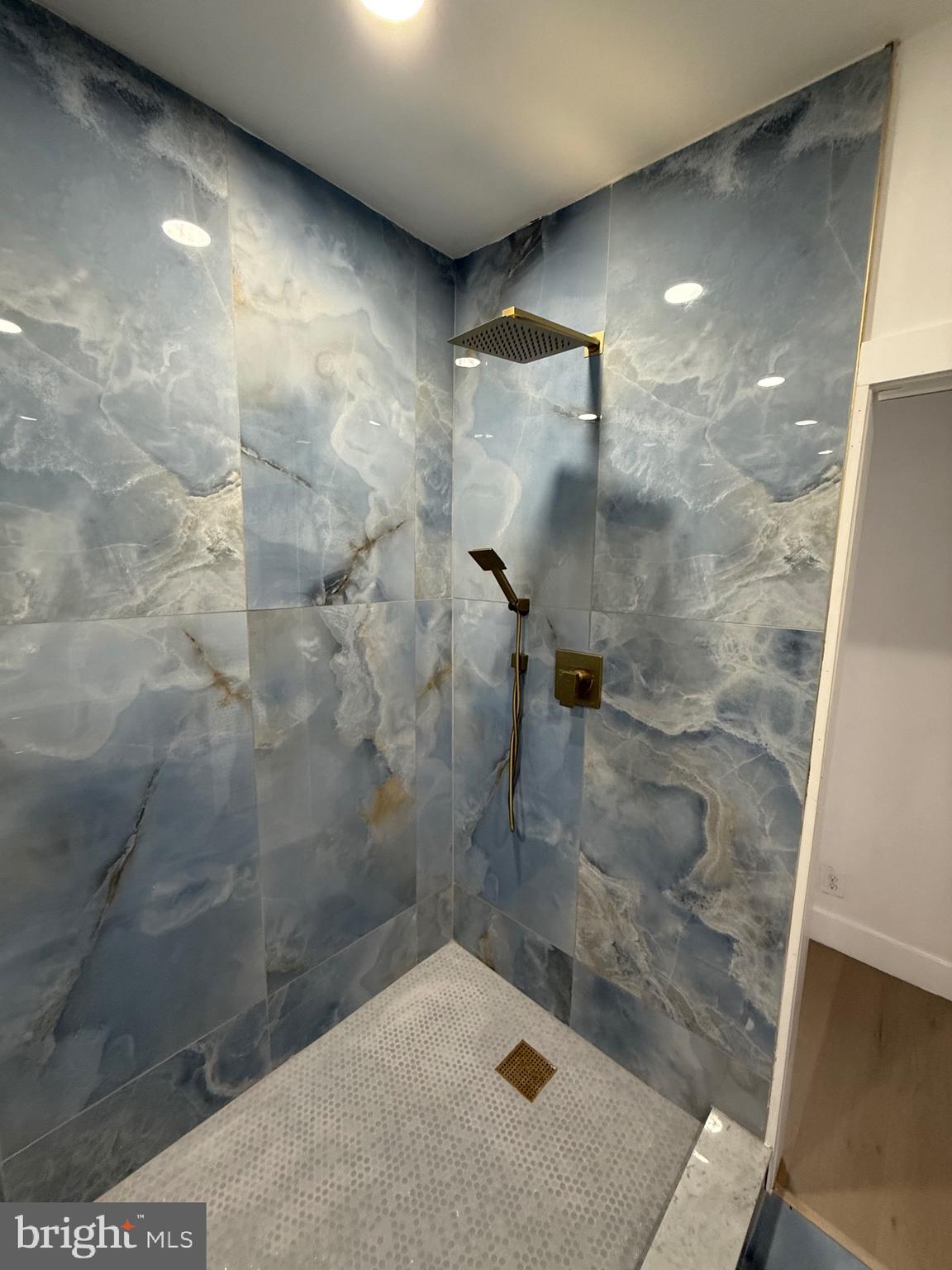 CARROLL PARK - Residential