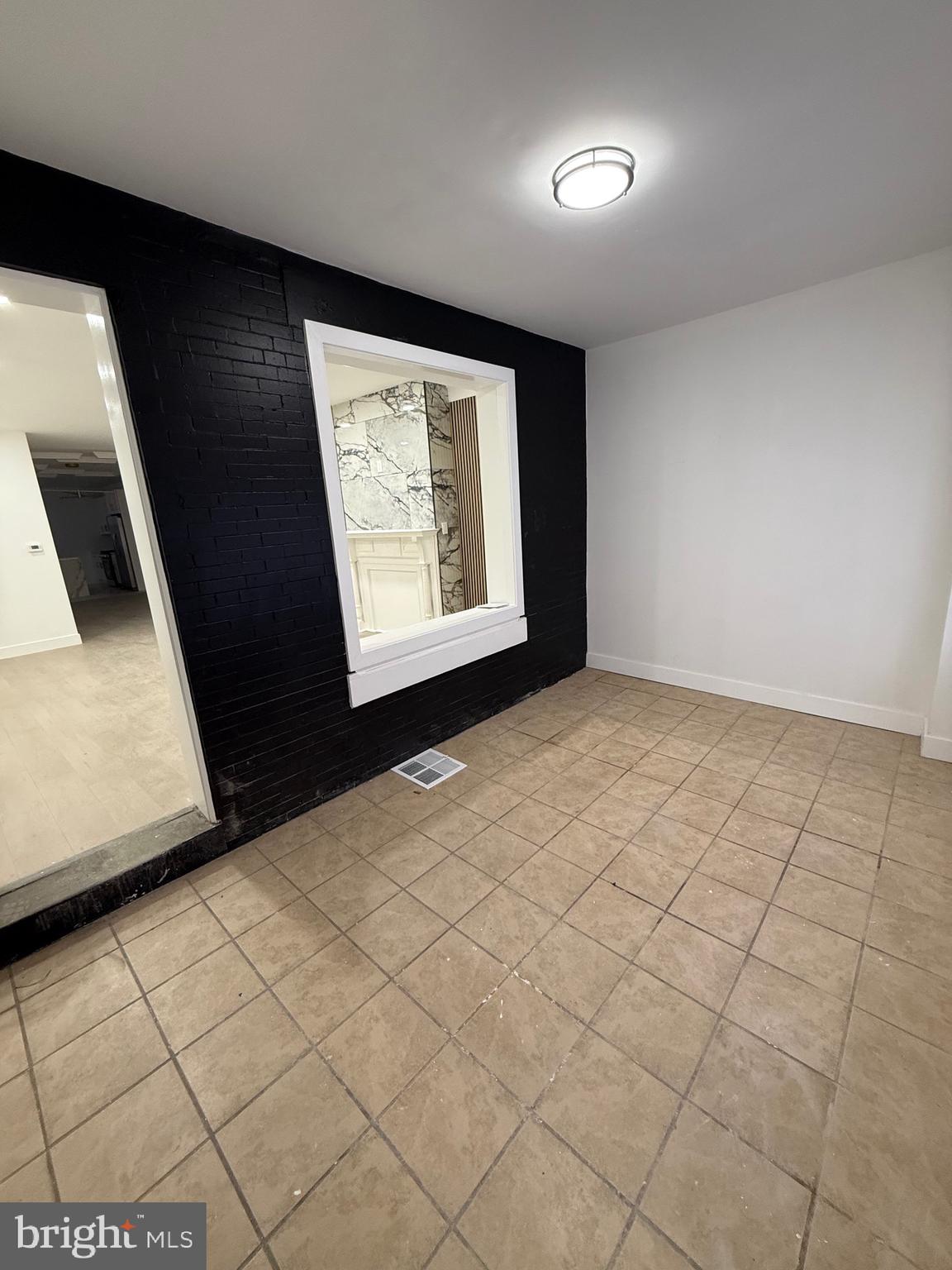 CARROLL PARK - Residential