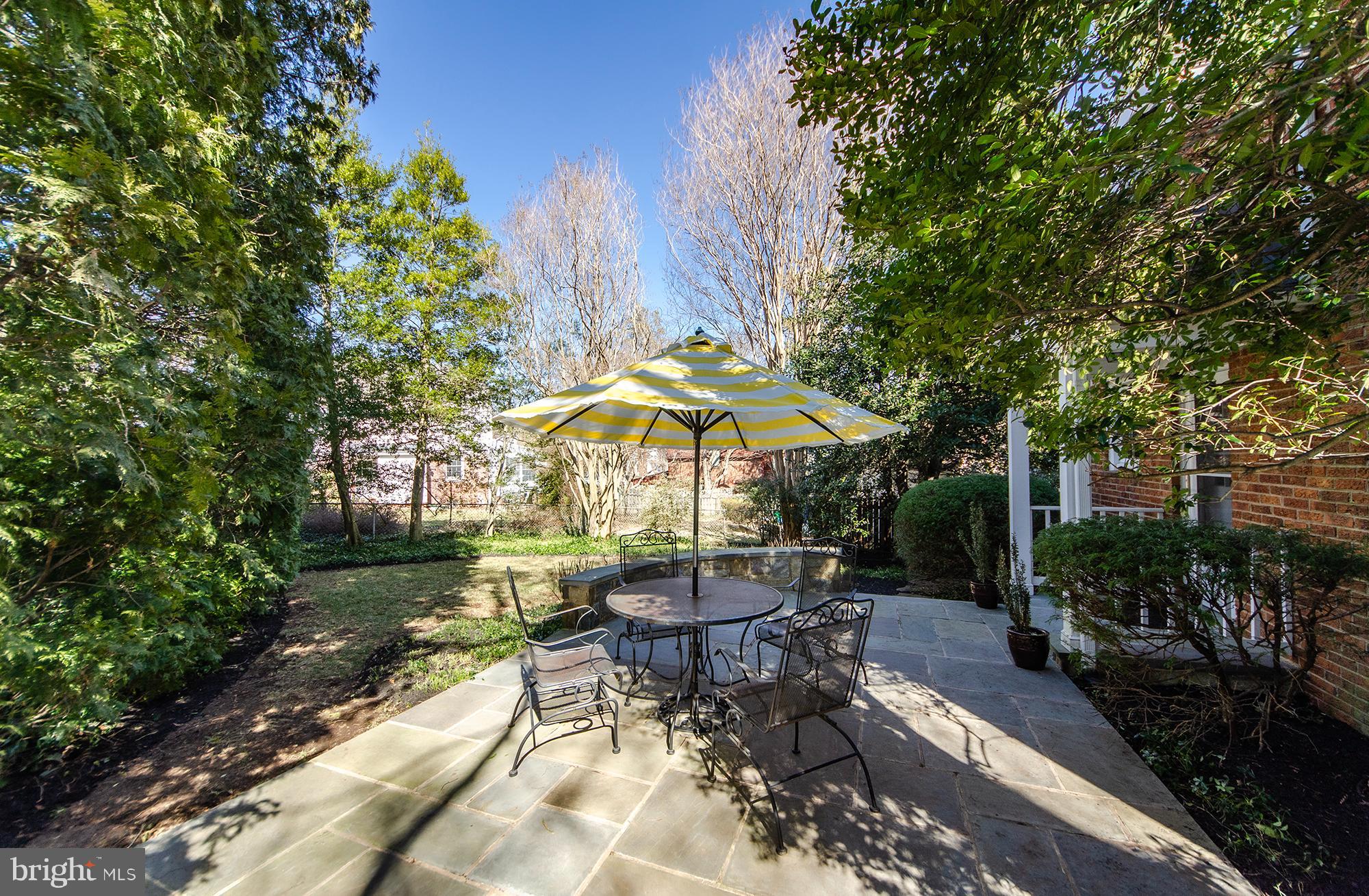 OVER LEE KNOLLS - Residential