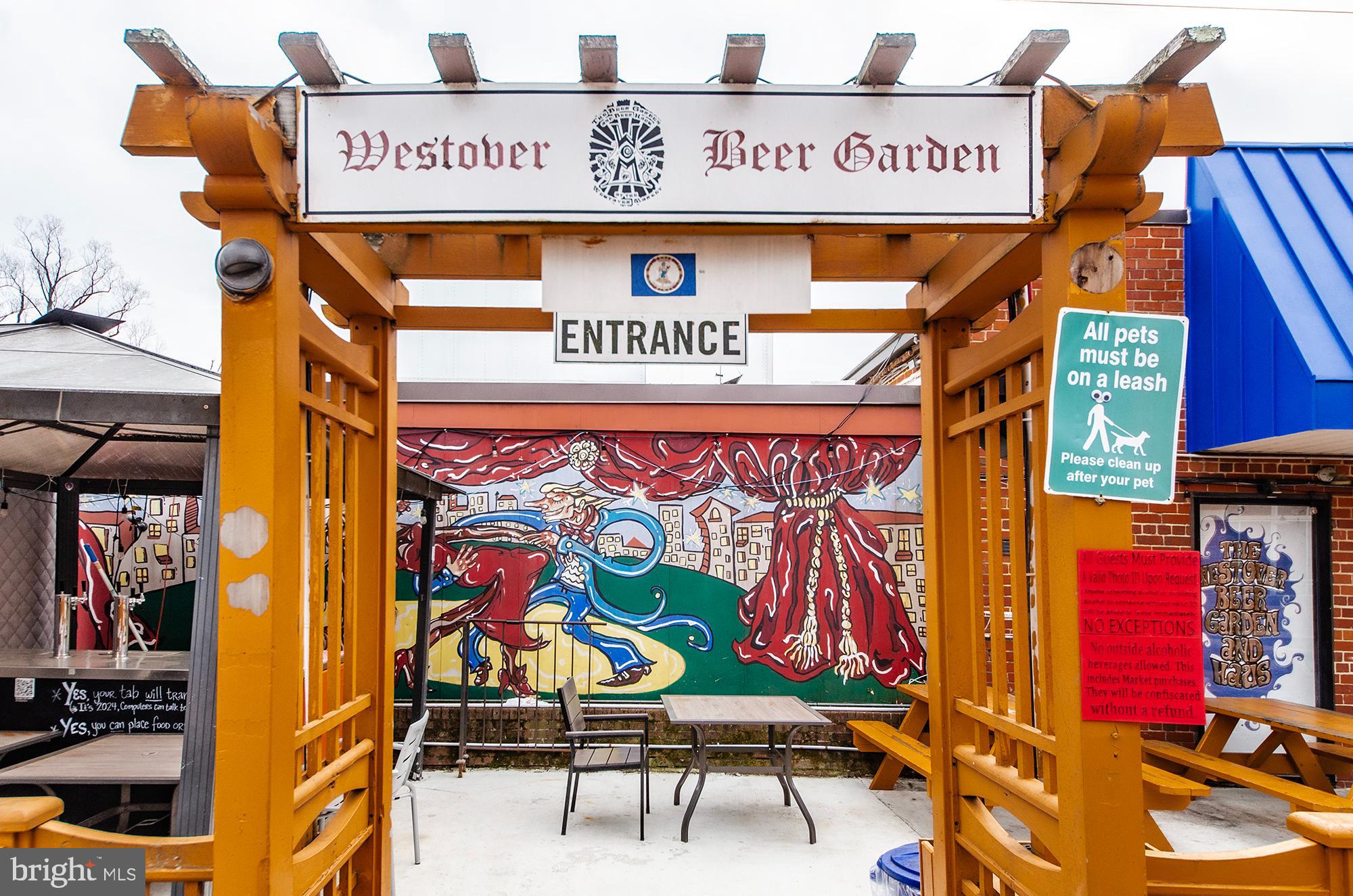 OVER LEE KNOLLS - Residential