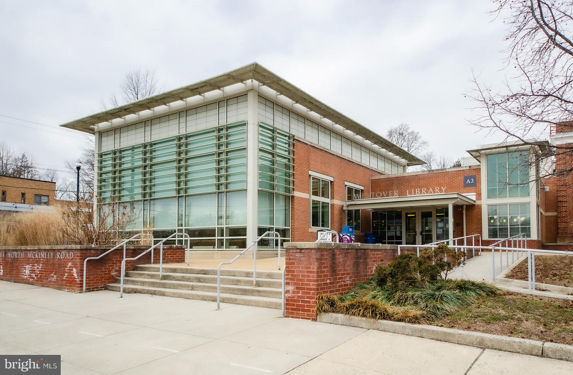 OVER LEE KNOLLS - Residential