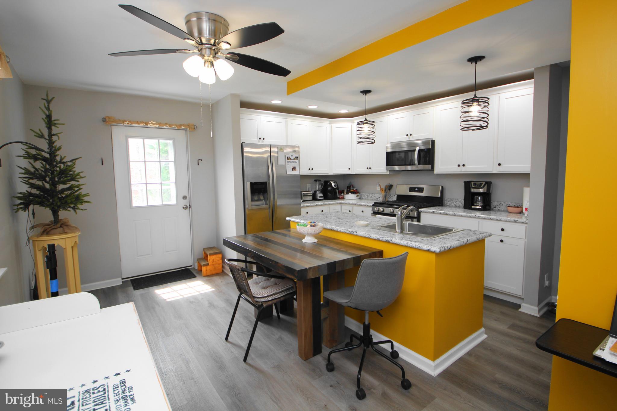 WYNDMOOR - Residential Lease