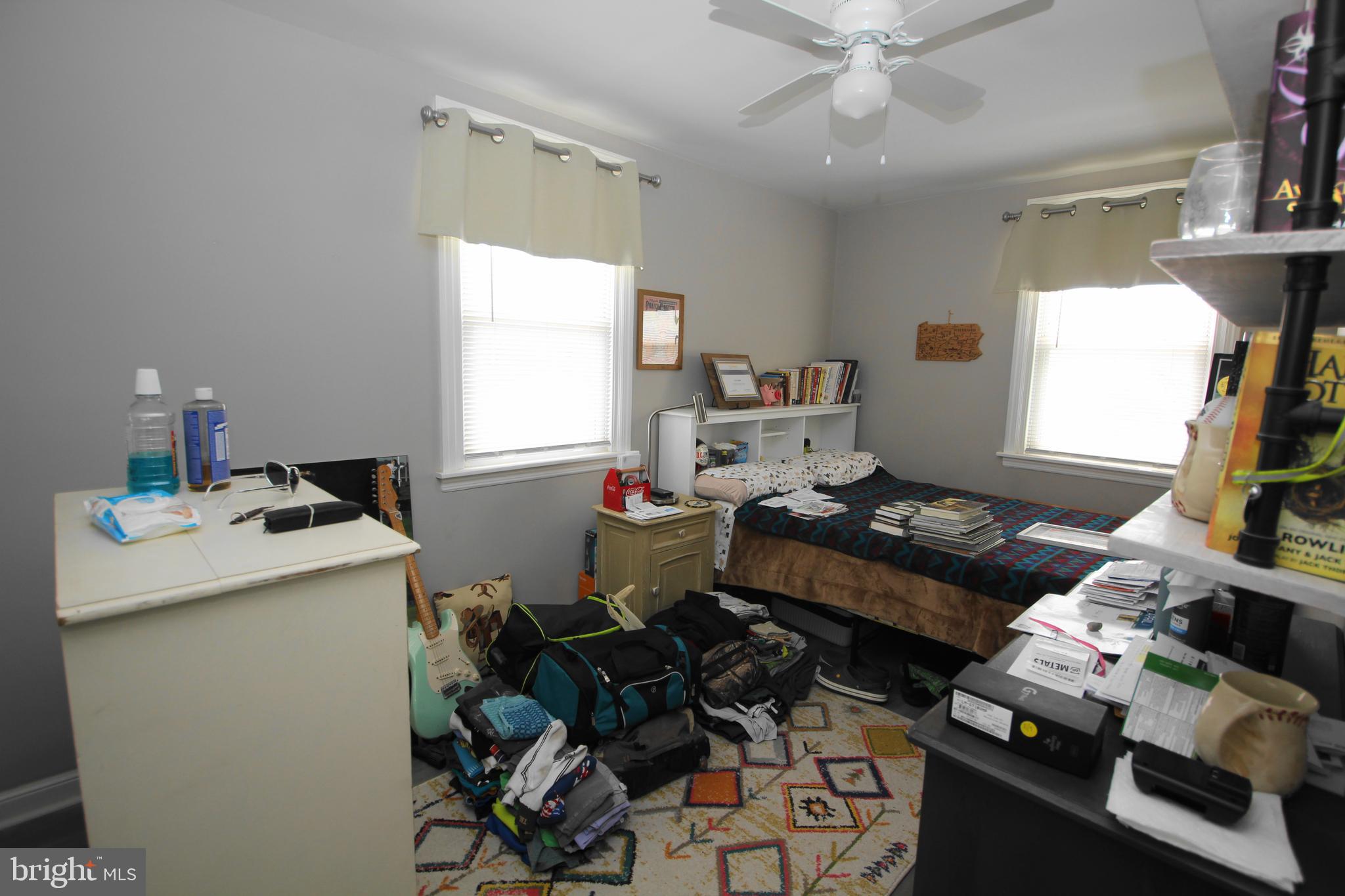 WYNDMOOR - Residential Lease