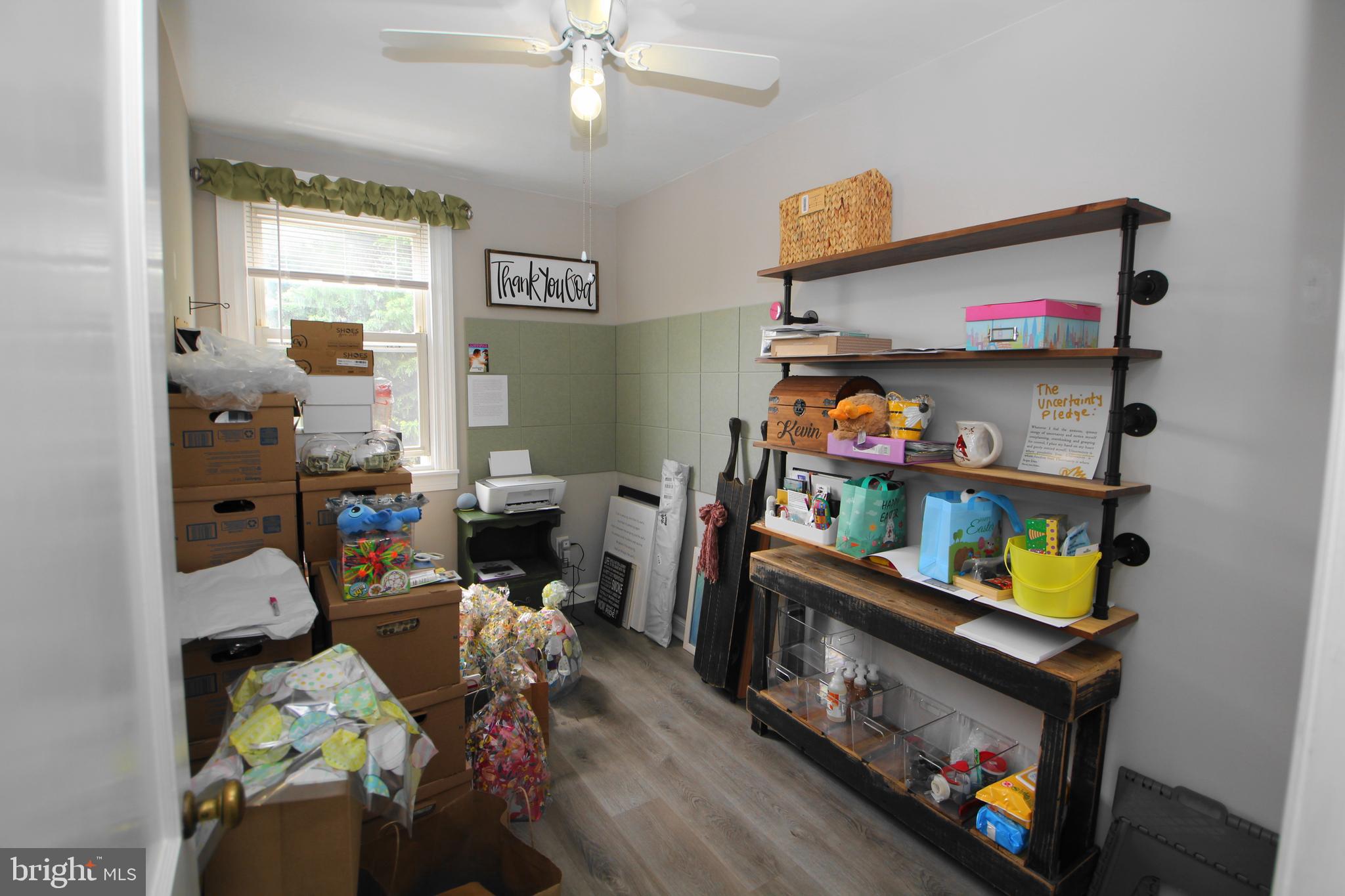 WYNDMOOR - Residential Lease