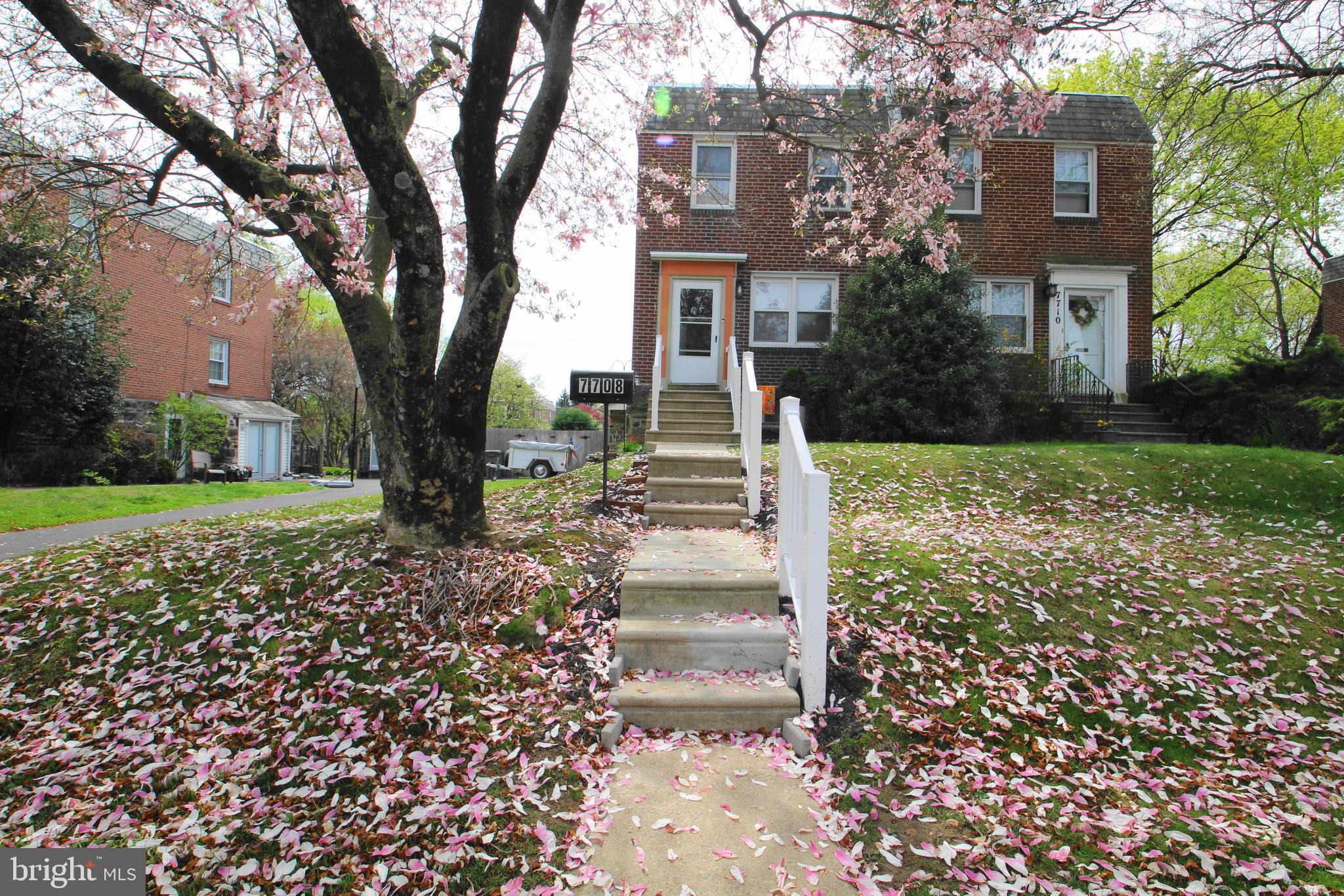 WYNDMOOR - Residential Lease