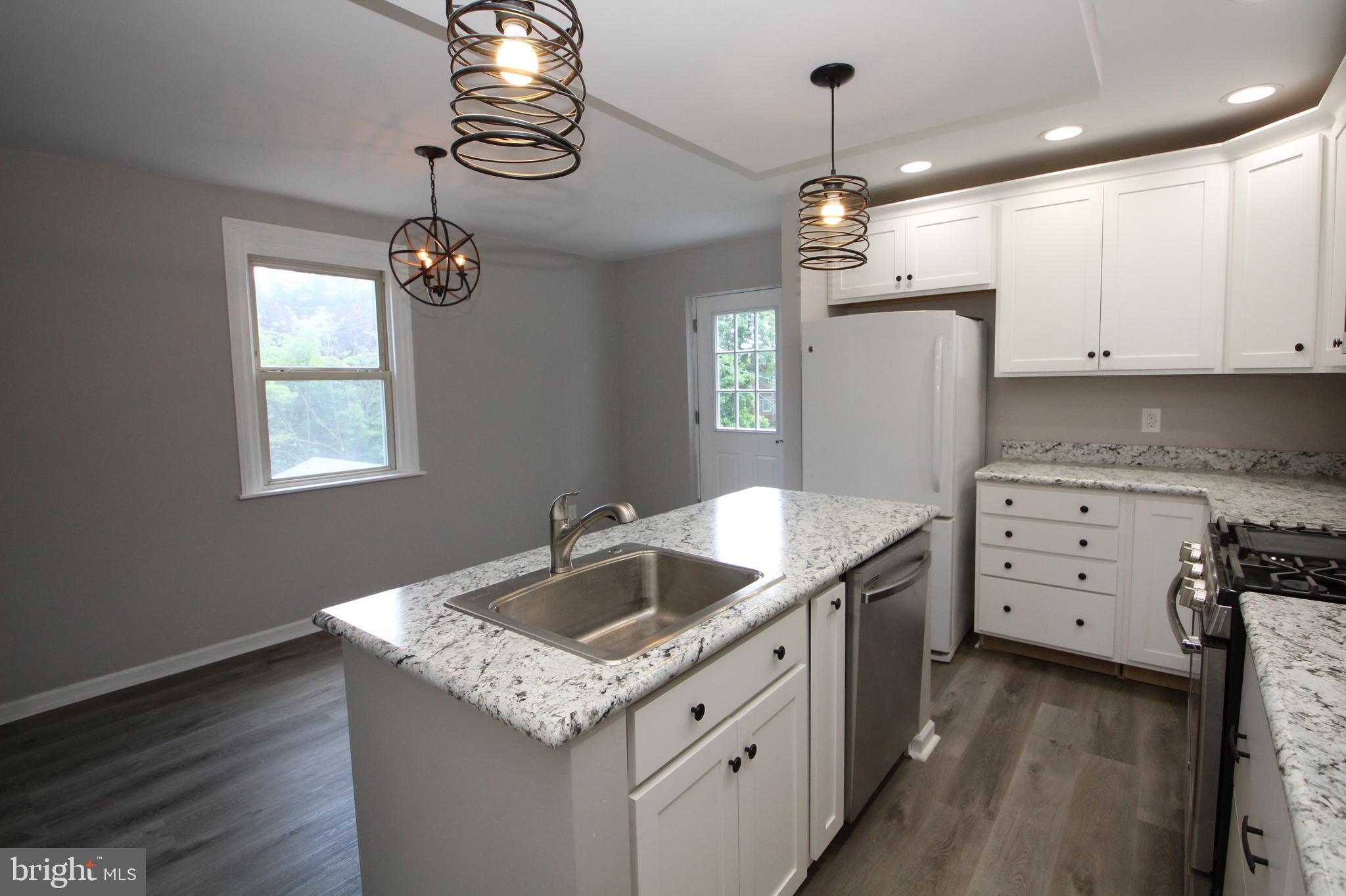 WYNDMOOR - Residential Lease