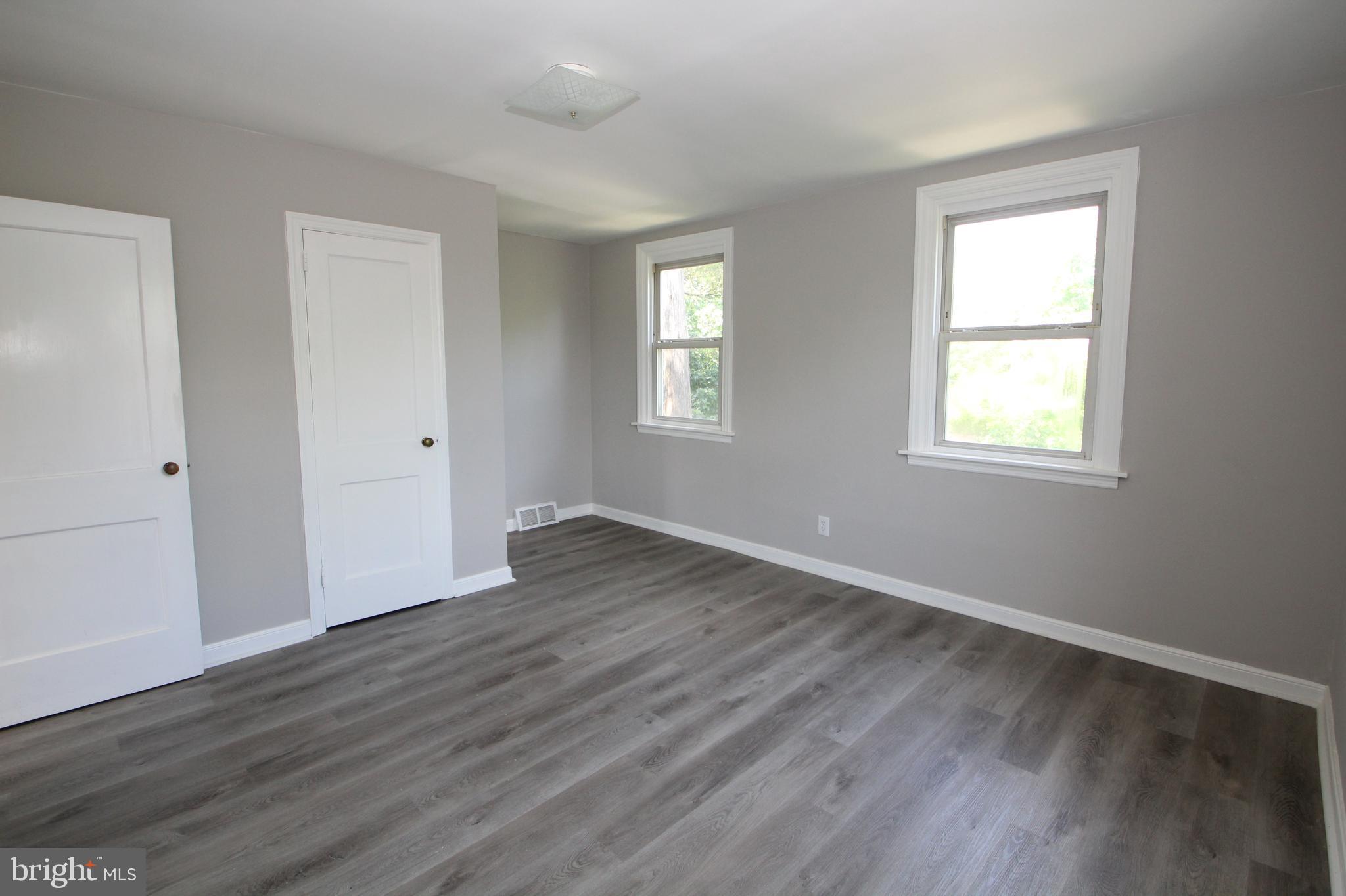 WYNDMOOR - Residential Lease