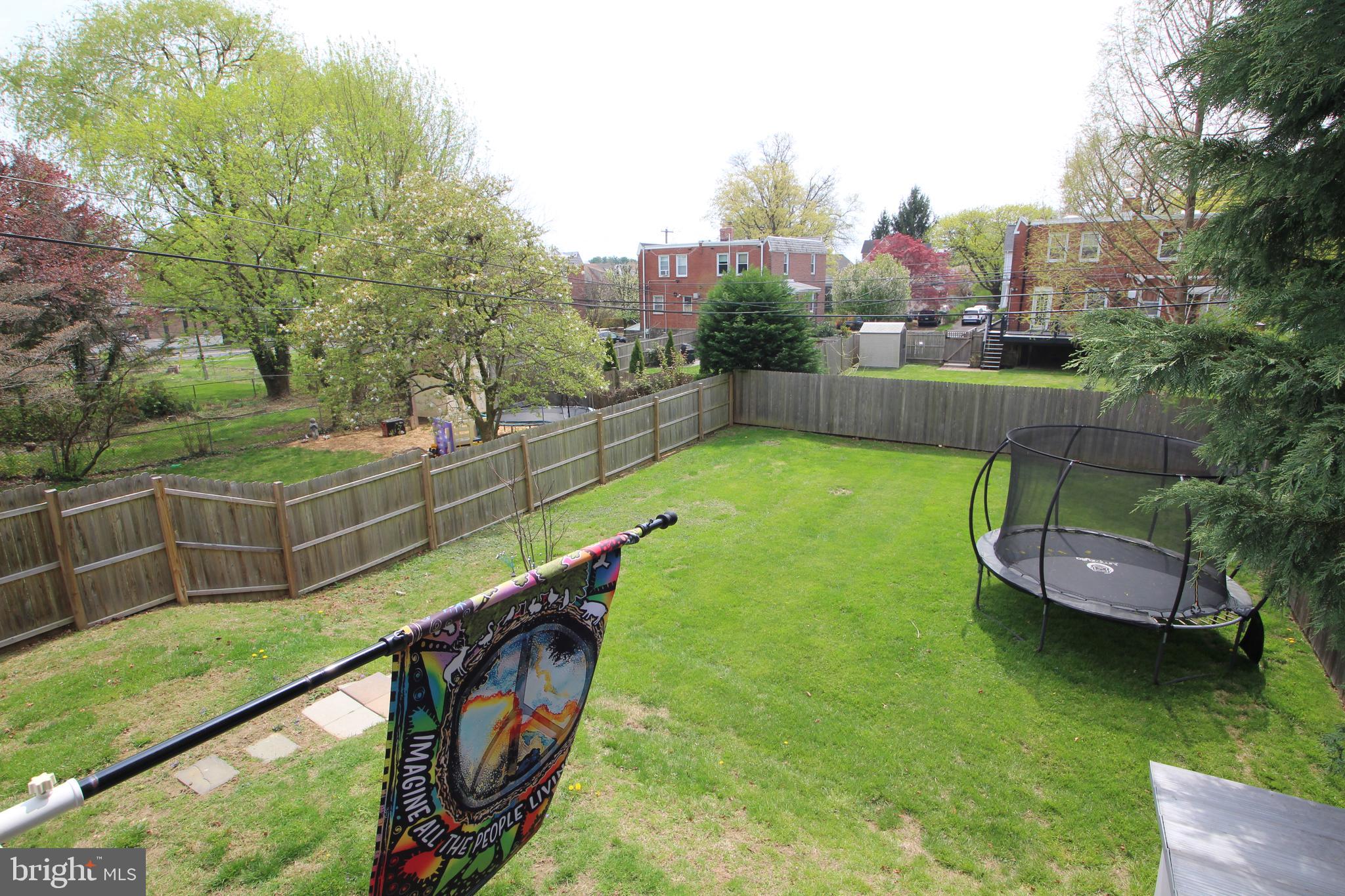 WYNDMOOR - Residential Lease