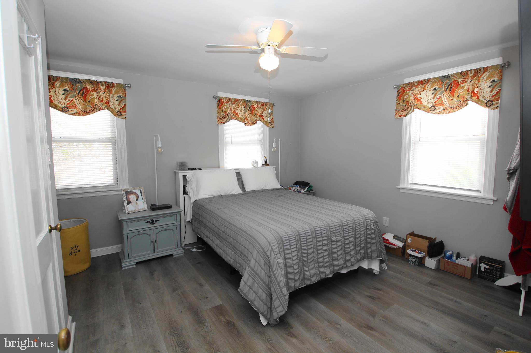 WYNDMOOR - Residential Lease