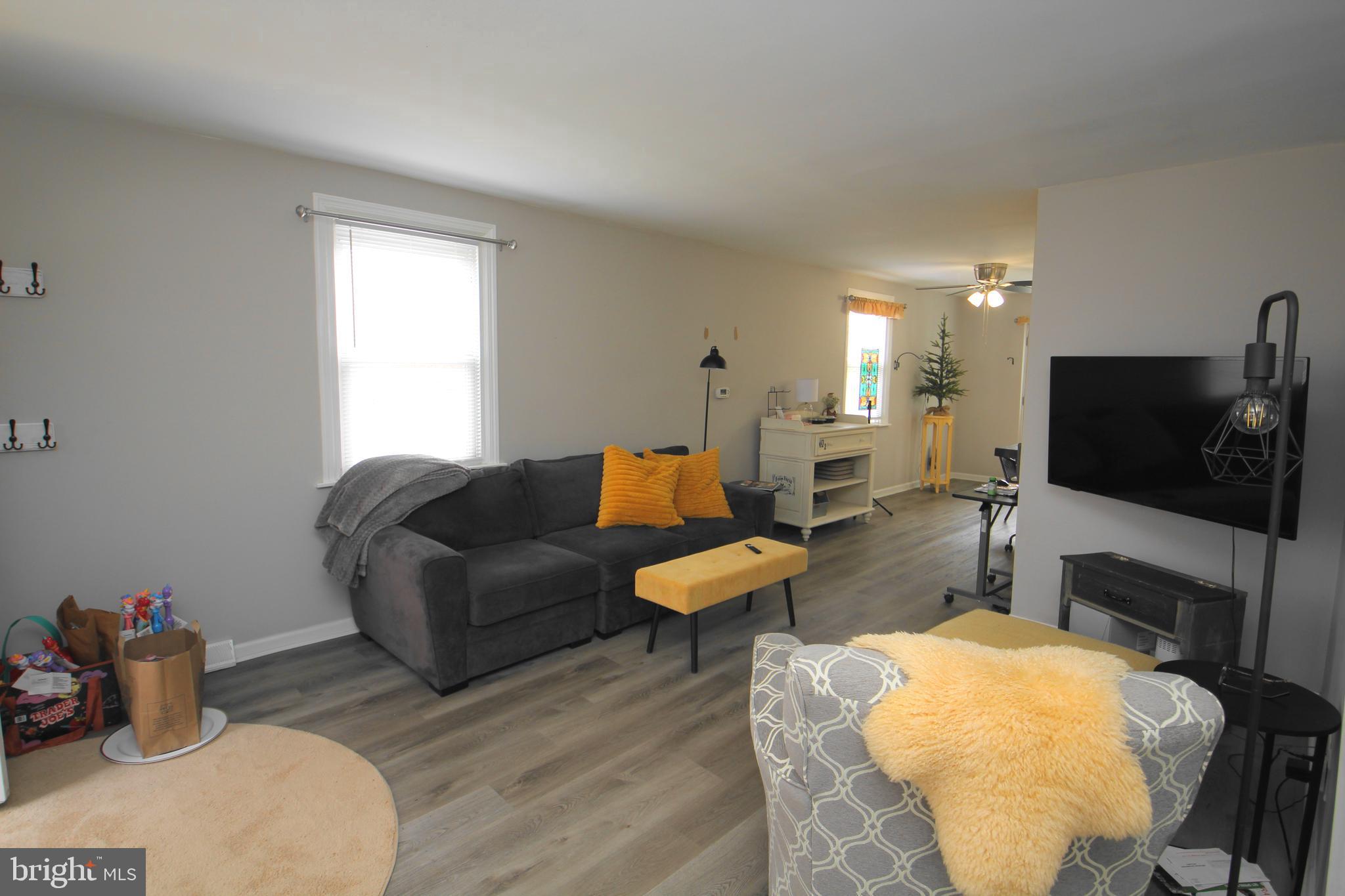 WYNDMOOR - Residential Lease