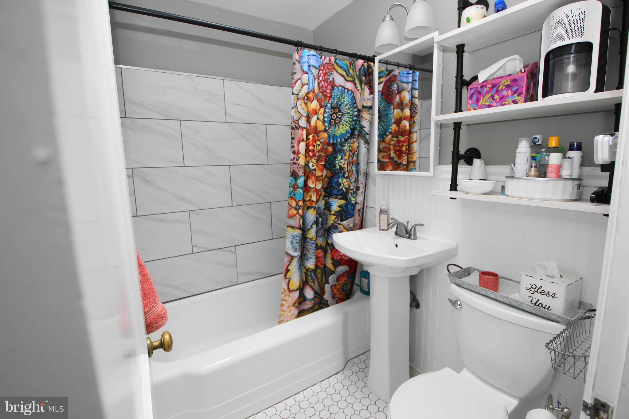 WYNDMOOR - Residential Lease