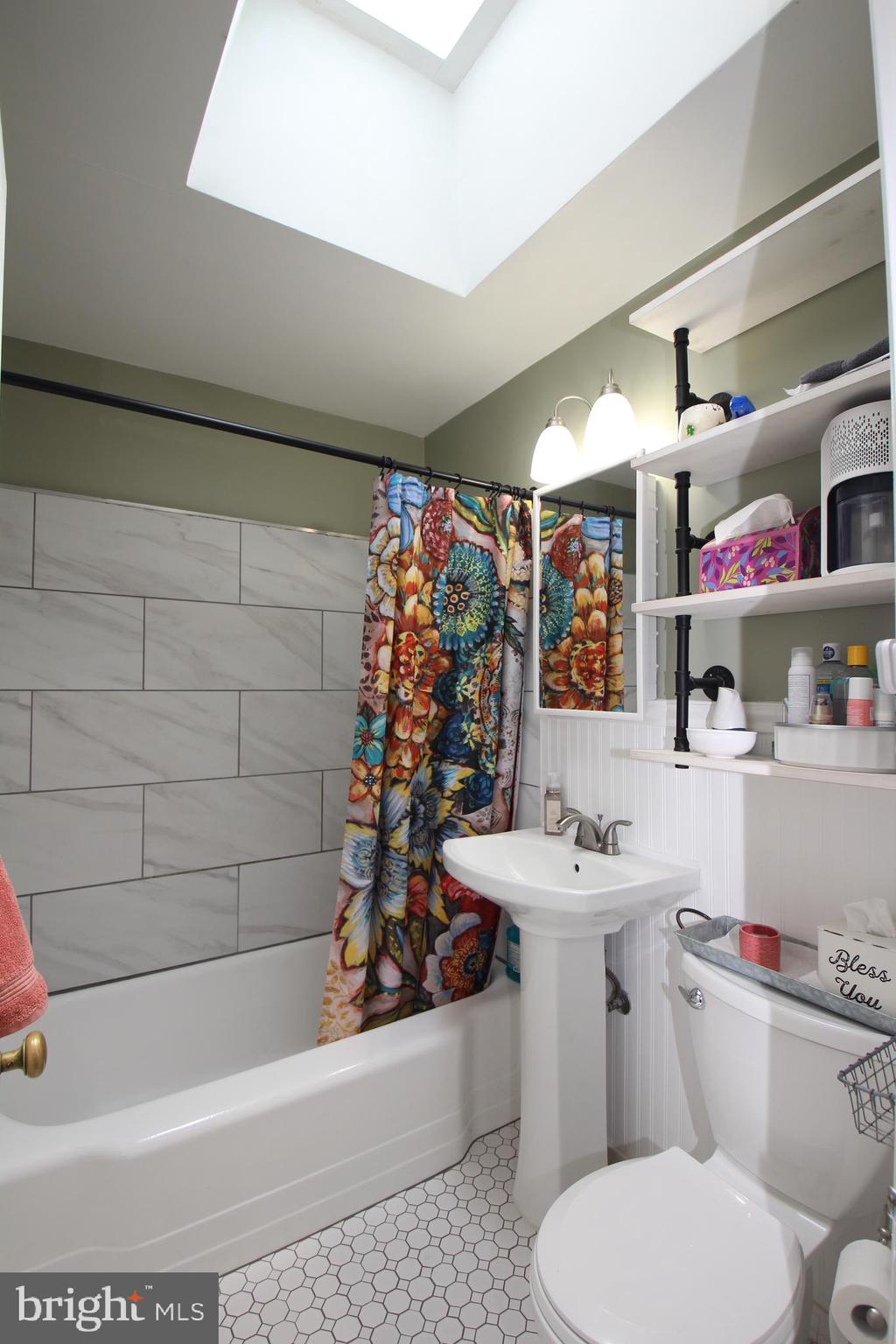 WYNDMOOR - Residential Lease