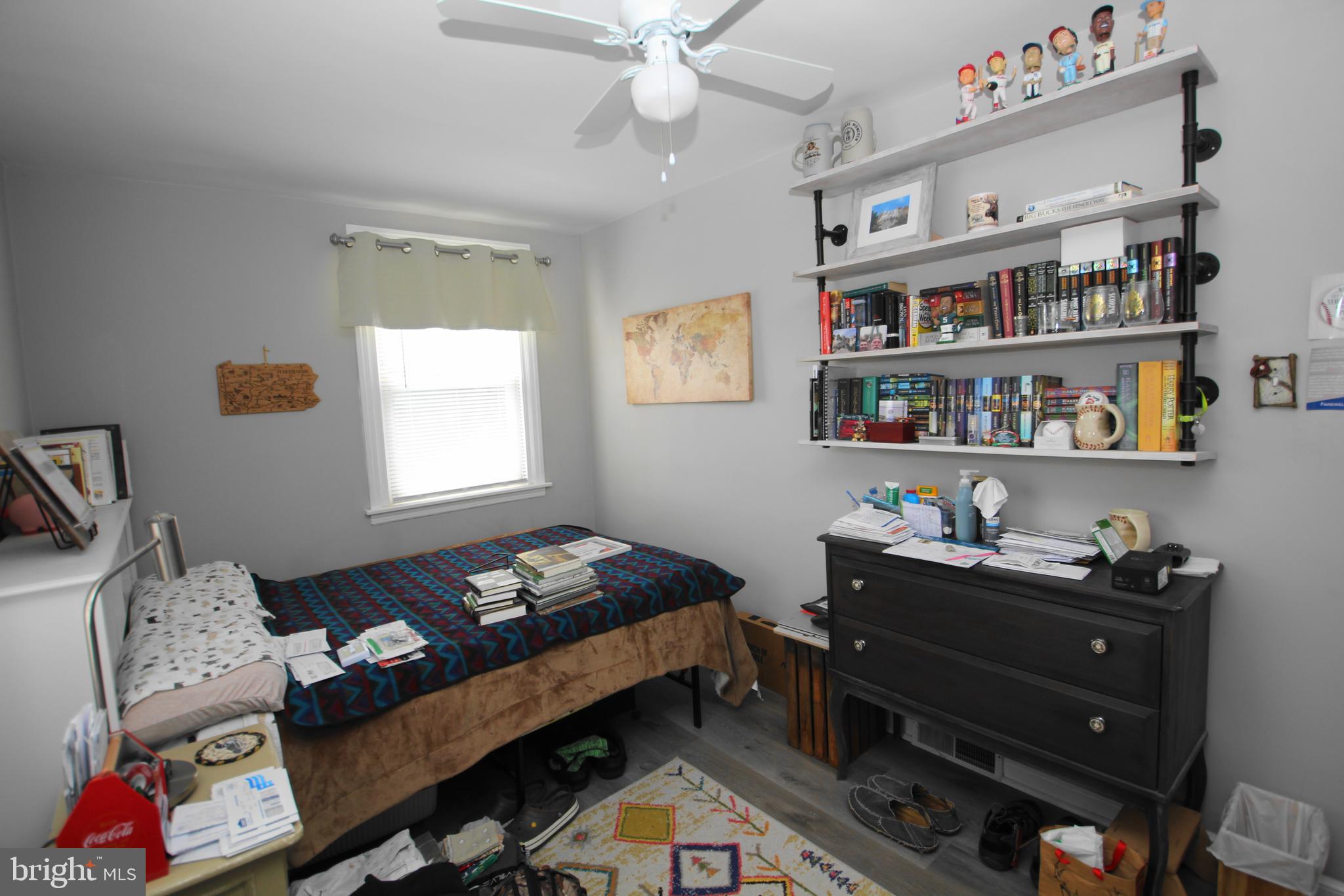 WYNDMOOR - Residential Lease