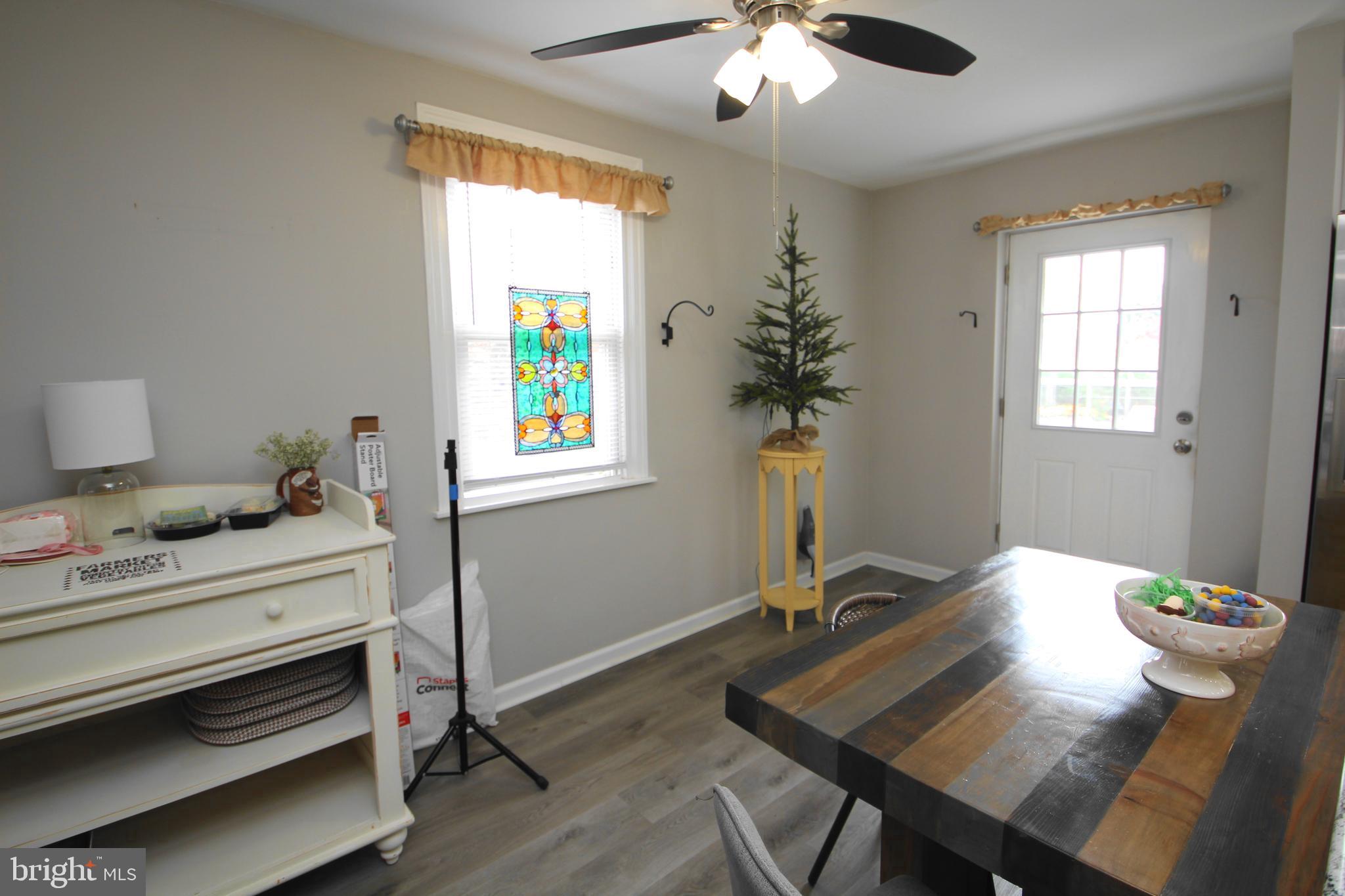 WYNDMOOR - Residential Lease