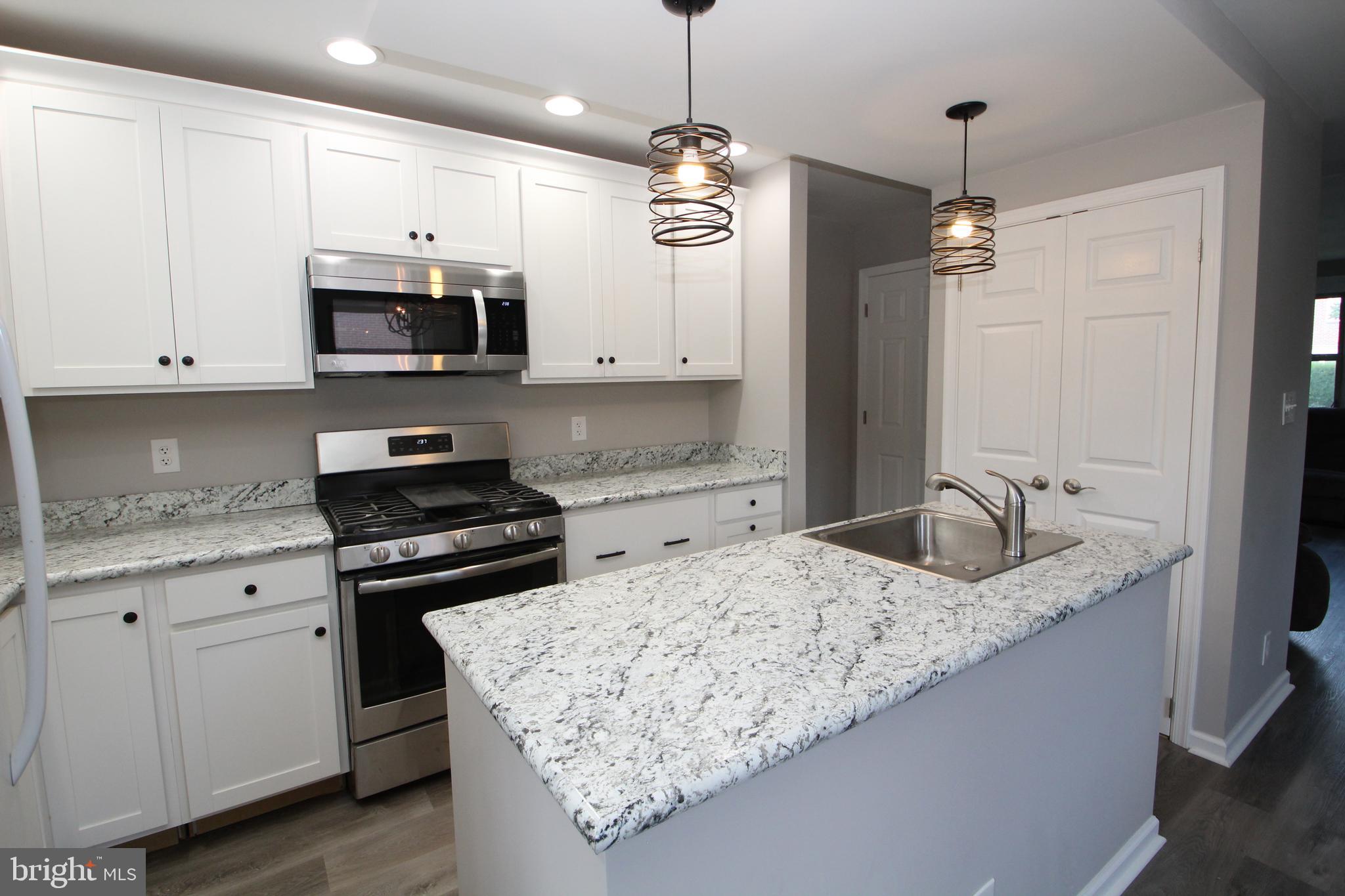 WYNDMOOR - Residential Lease