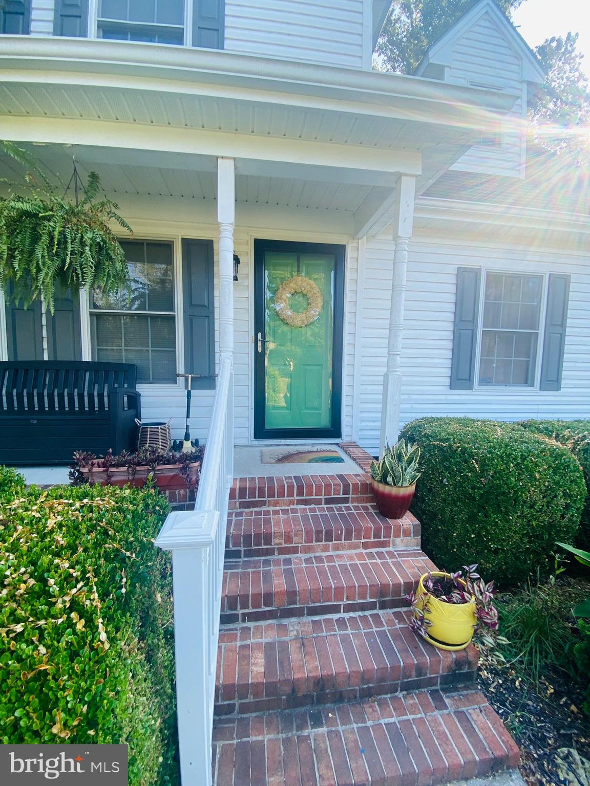 MEADOW BROOK - Residential