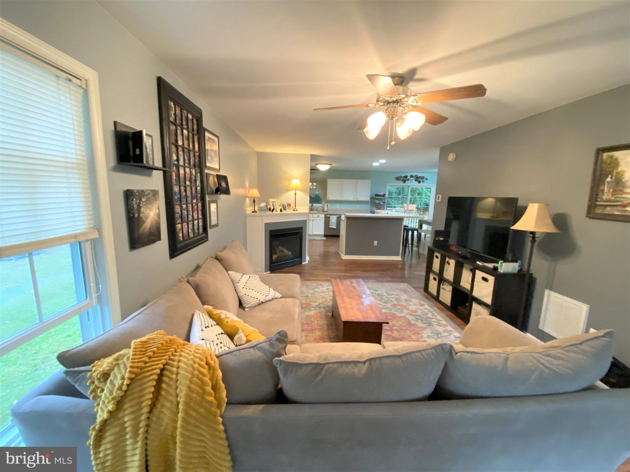 MEADOW BROOK - Residential