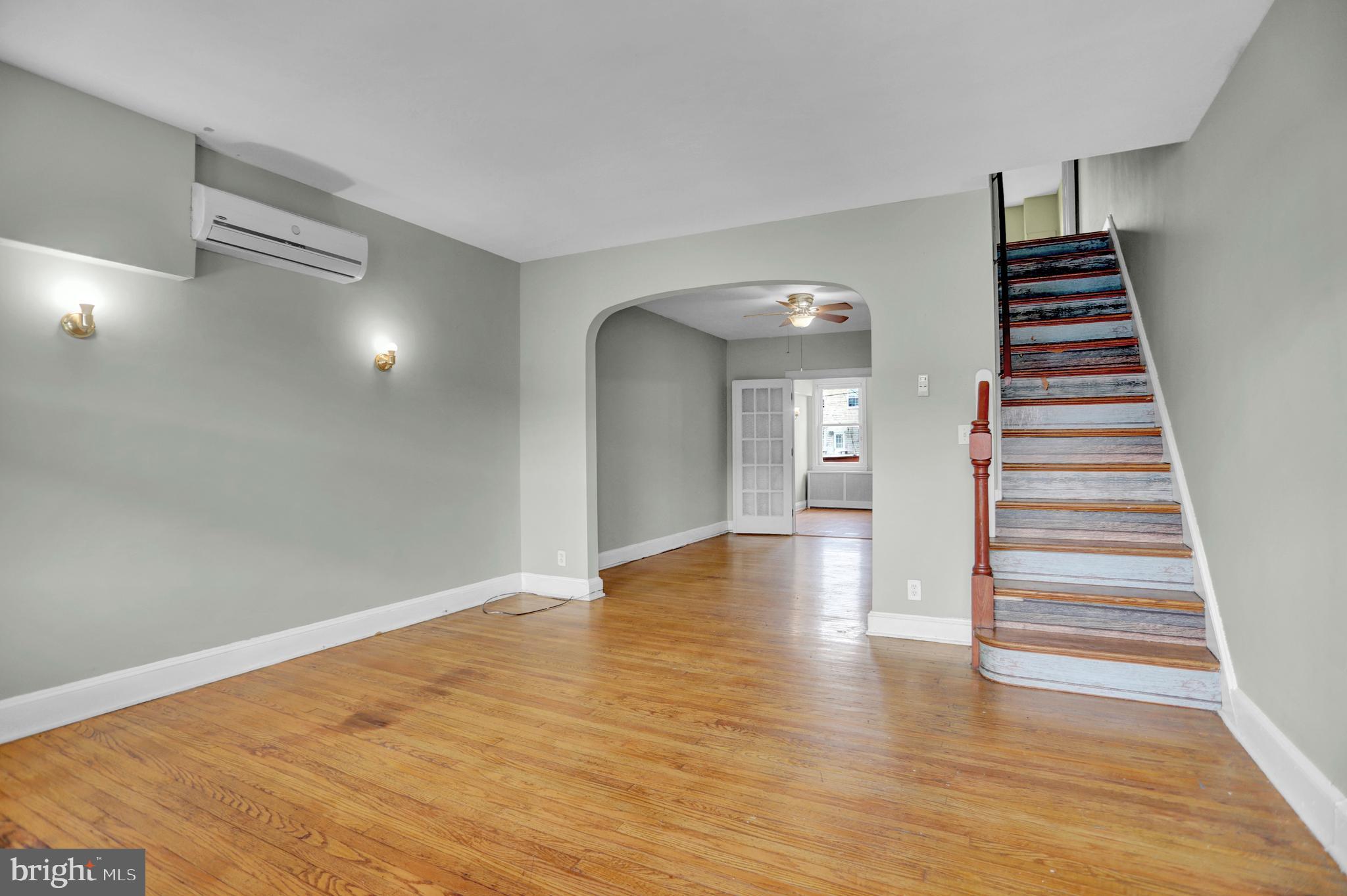 BAYVIEW - Residential Lease