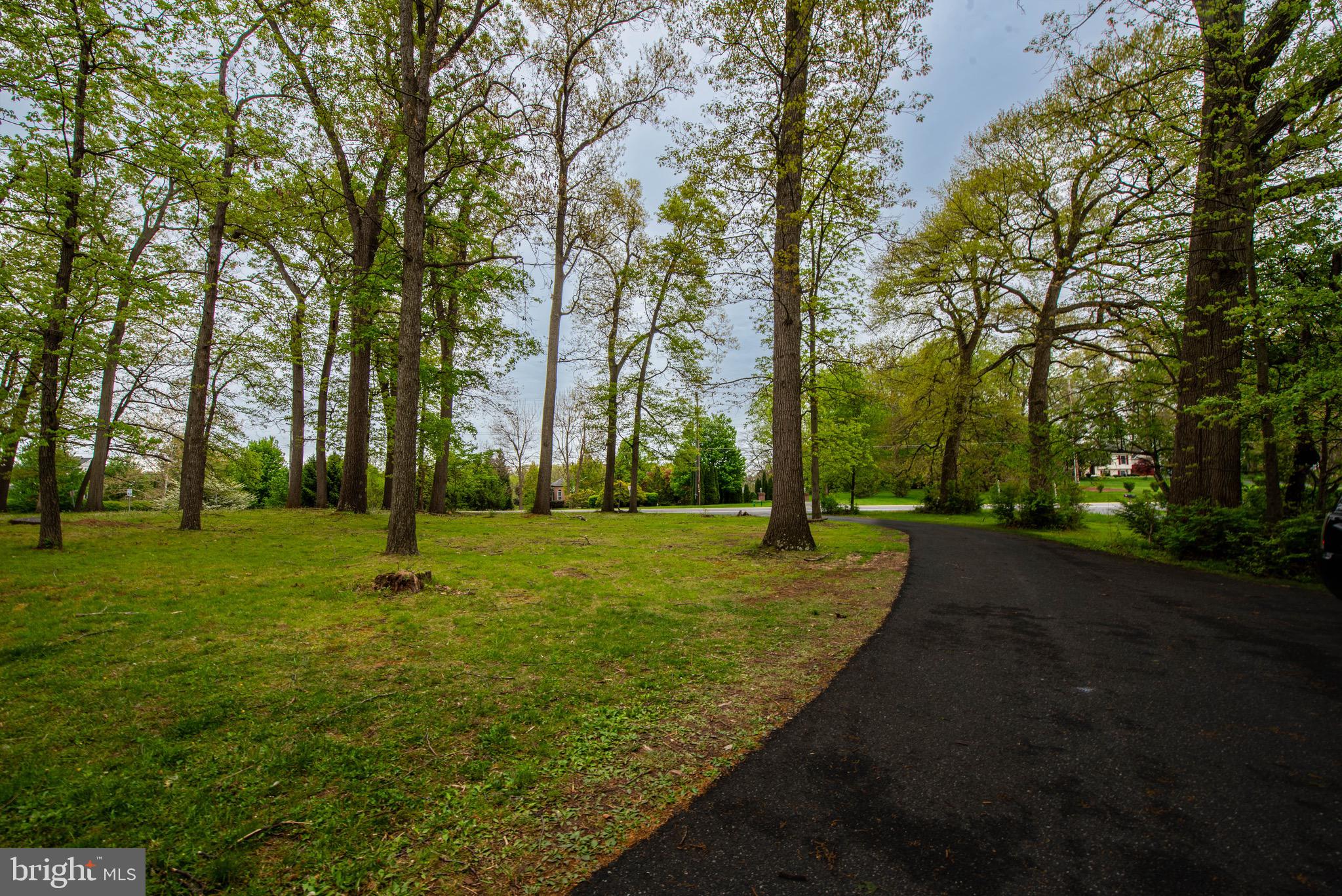 402 PYLESVILLE ROAD