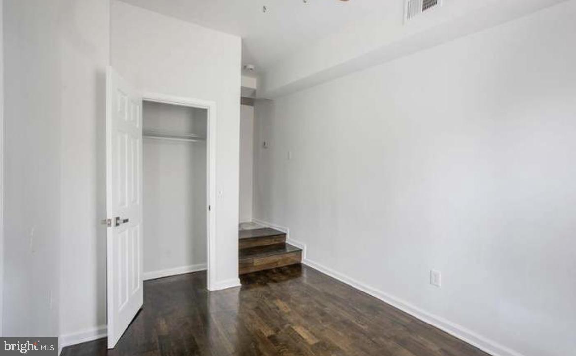NONE AVAILABLE - Residential Income