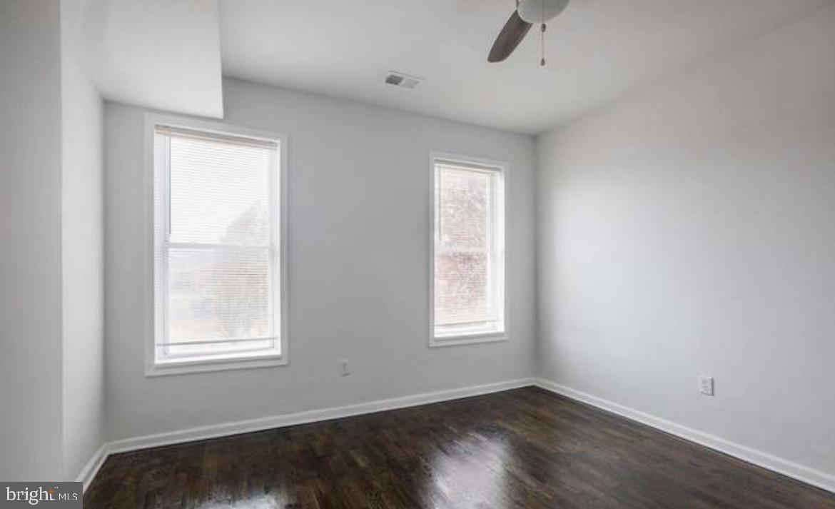 NONE AVAILABLE - Residential Income