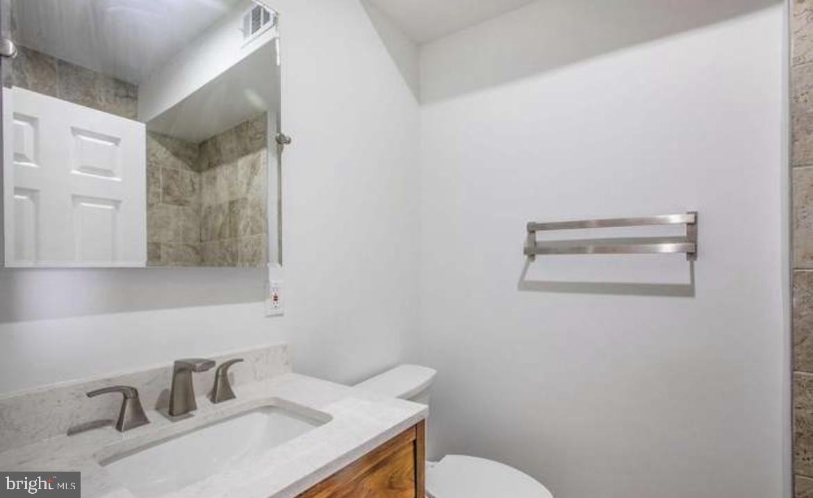 NONE AVAILABLE - Residential Income