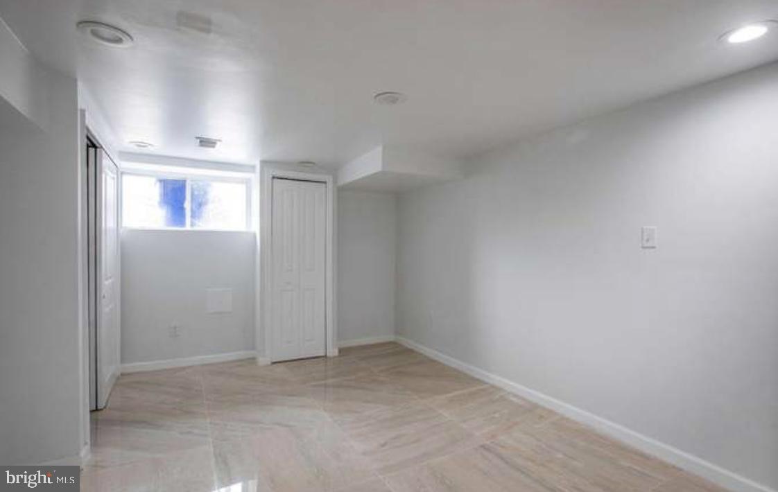 NONE AVAILABLE - Residential Income