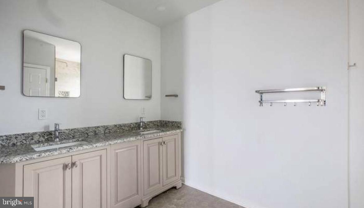 NONE AVAILABLE - Residential Income