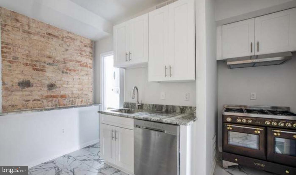 NONE AVAILABLE - Residential Income