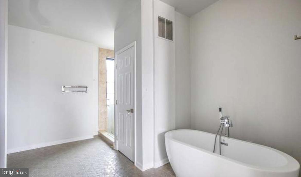 NONE AVAILABLE - Residential Income