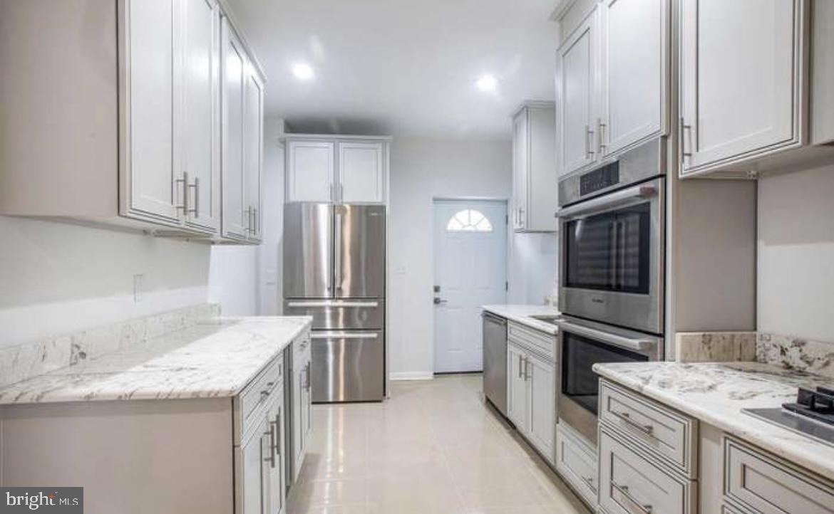 NONE AVAILABLE - Residential Income