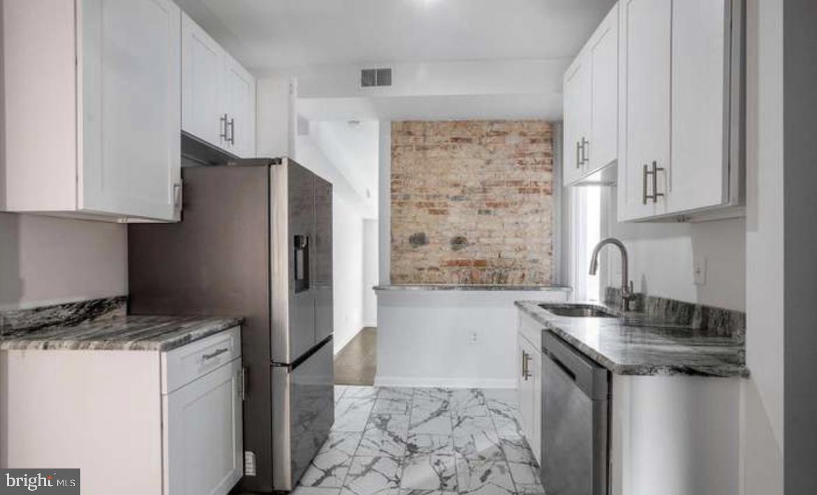 NONE AVAILABLE - Residential Income