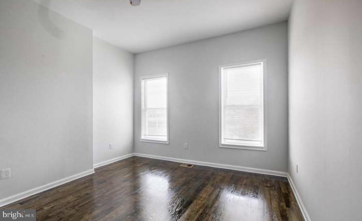 NONE AVAILABLE - Residential Income