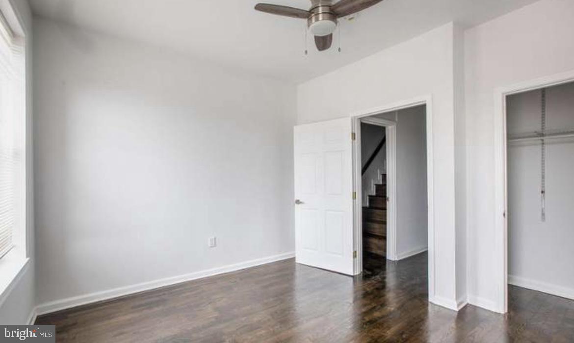NONE AVAILABLE - Residential Income
