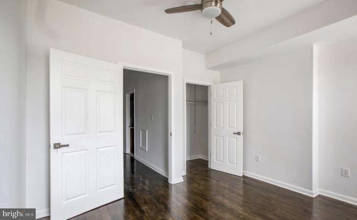 NONE AVAILABLE - Residential Income