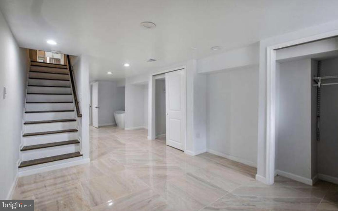 NONE AVAILABLE - Residential Income