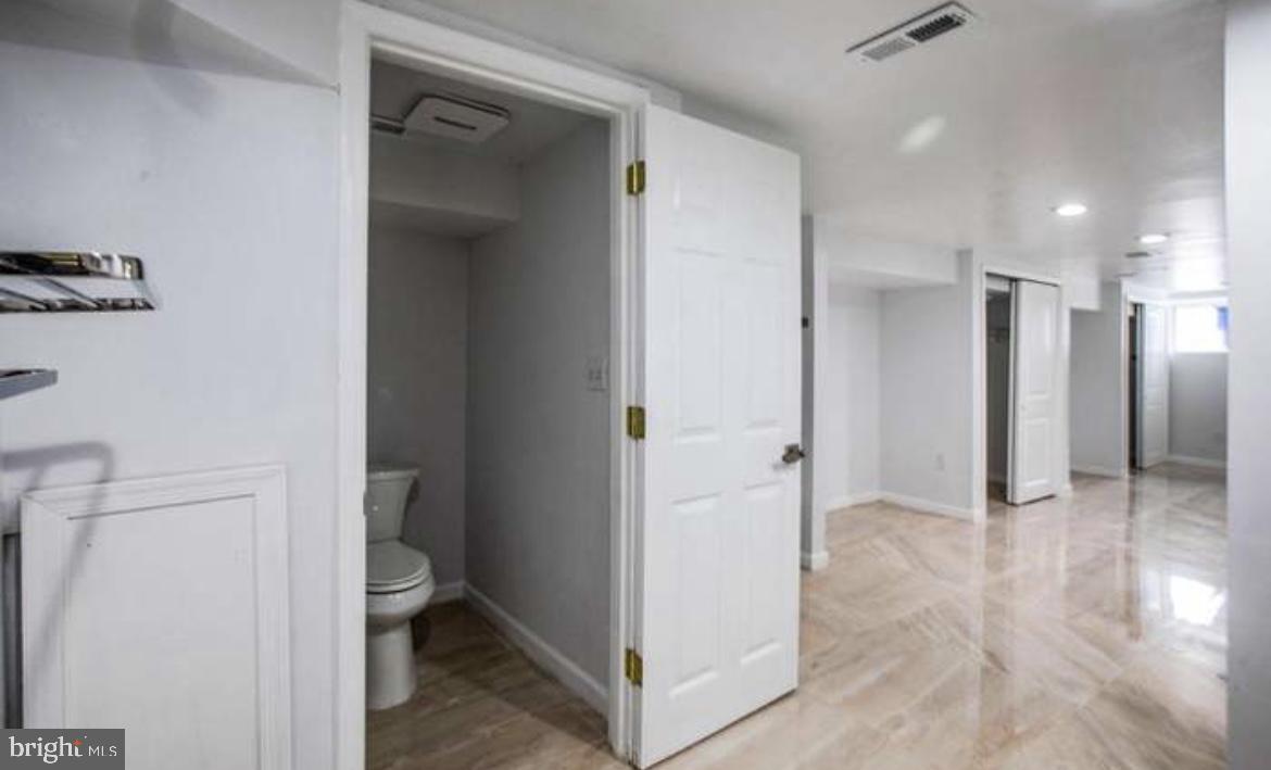 NONE AVAILABLE - Residential Income