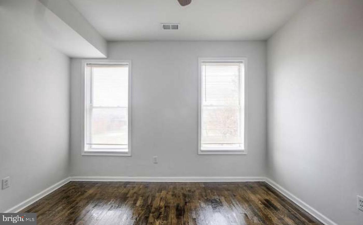 NONE AVAILABLE - Residential Income