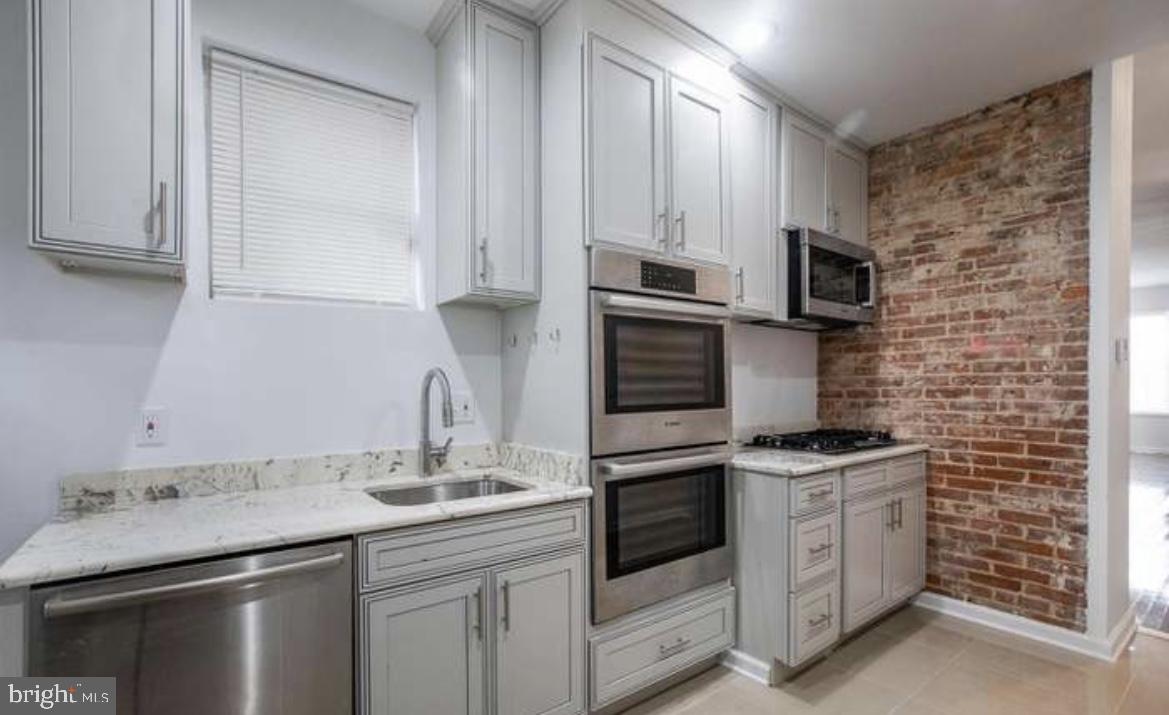 NONE AVAILABLE - Residential Income