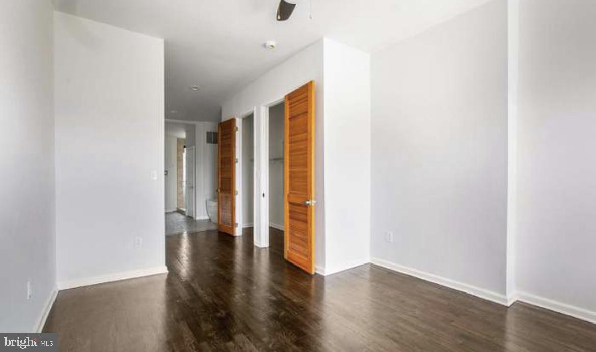 NONE AVAILABLE - Residential Income