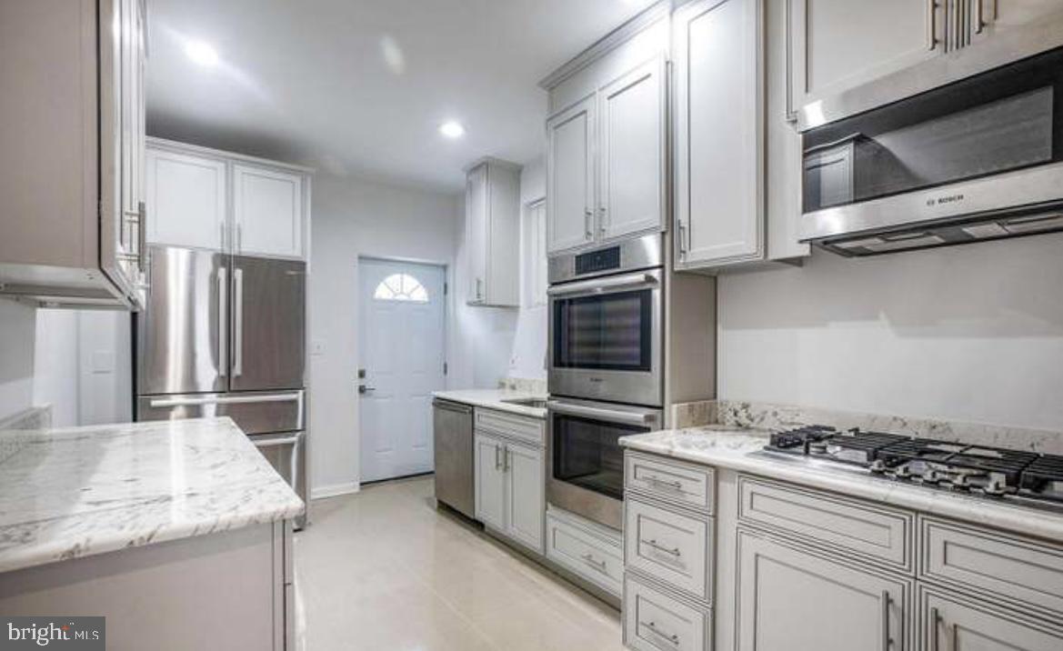 NONE AVAILABLE - Residential Income