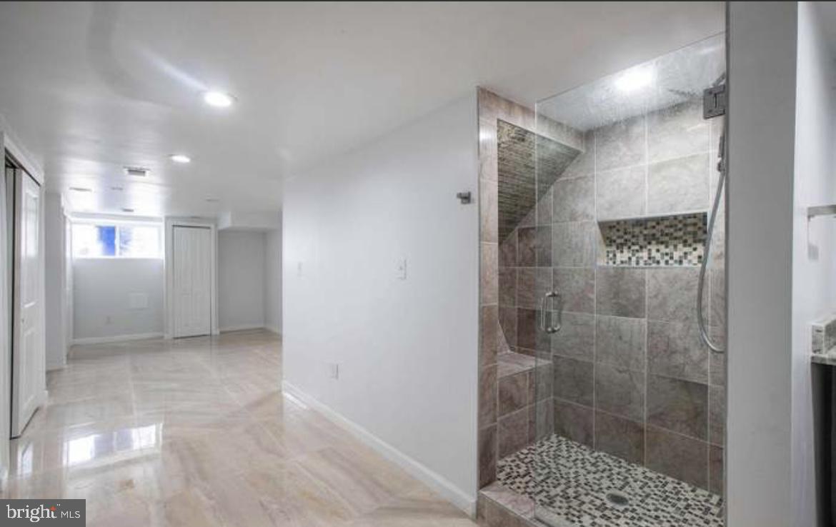 NONE AVAILABLE - Residential Income