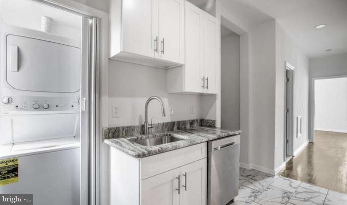 NONE AVAILABLE - Residential Income