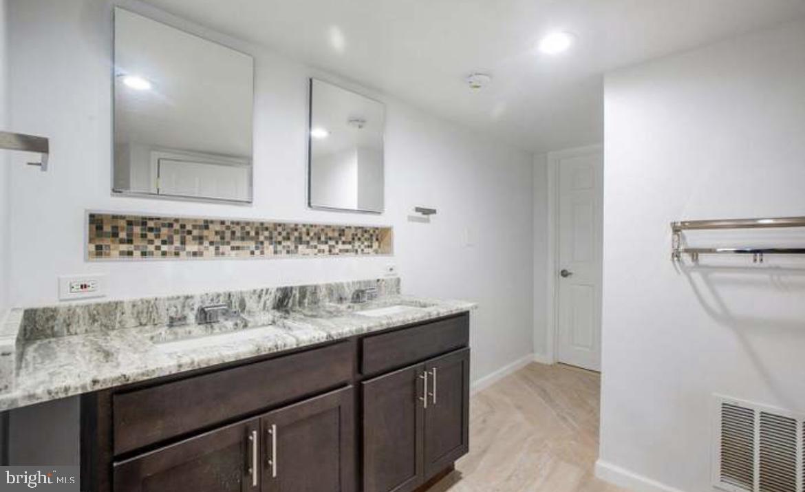 NONE AVAILABLE - Residential Income