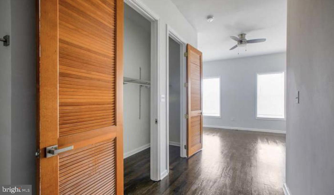 NONE AVAILABLE - Residential Income