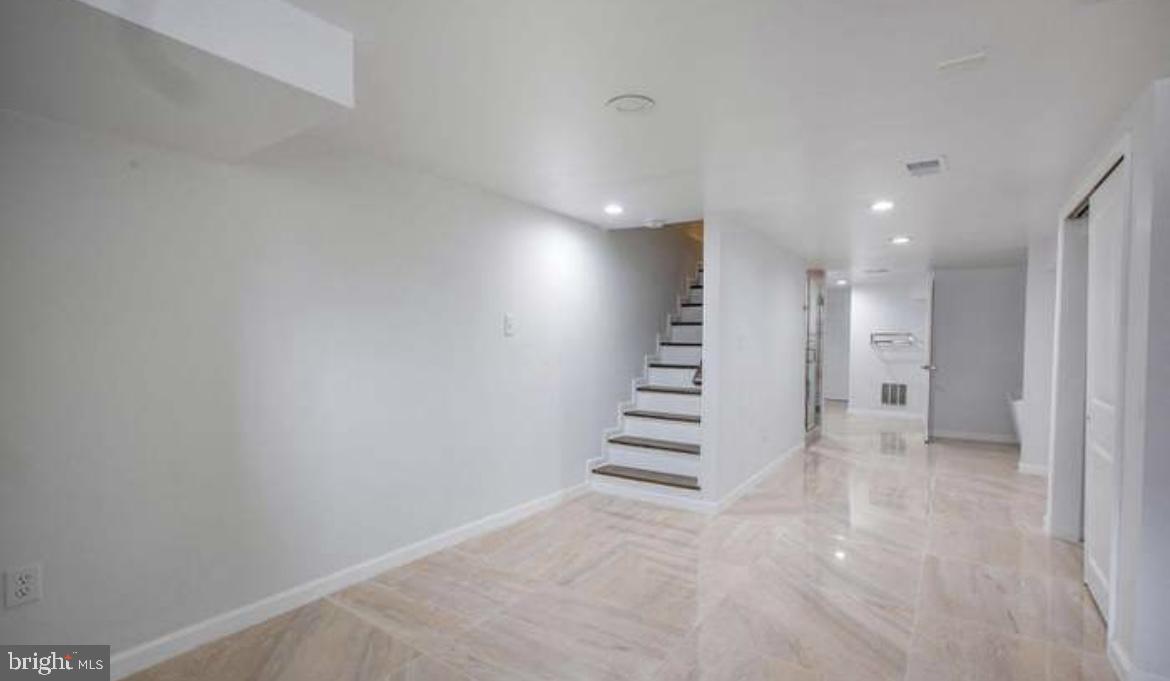 NONE AVAILABLE - Residential Income