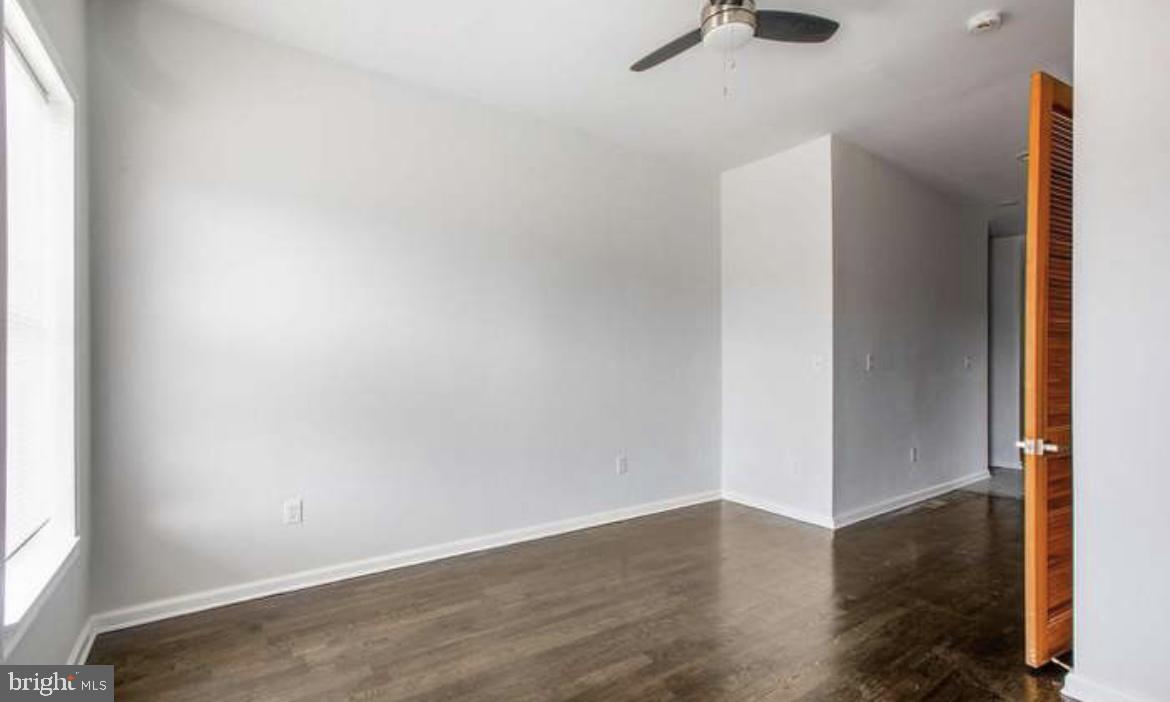 NONE AVAILABLE - Residential Income