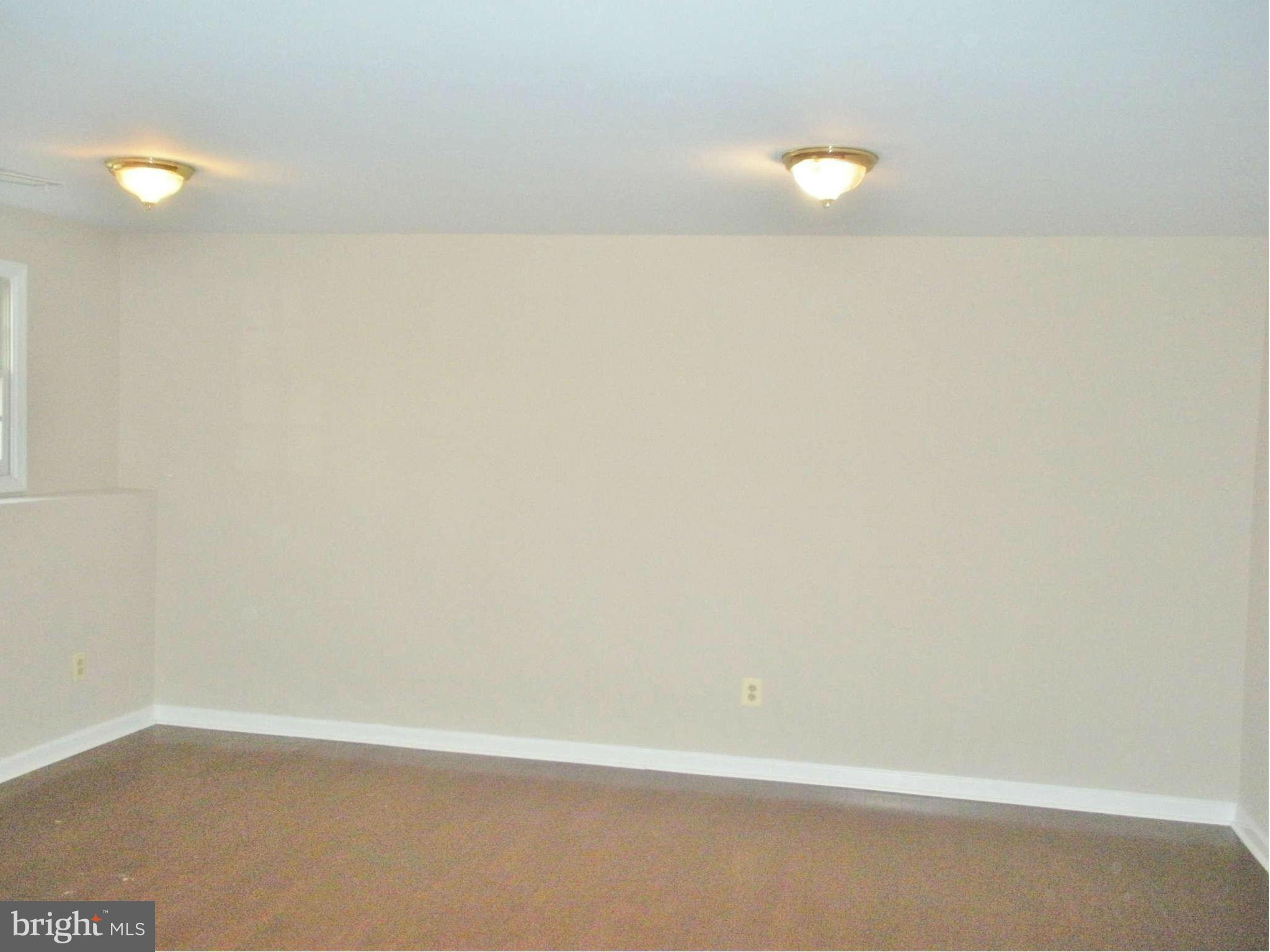 ENCLAVE AT SEVEN OAKS - Residential Lease